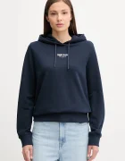 Tommy Jeans Памучен суичър