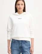 Tommy Jeans Памучен суичър