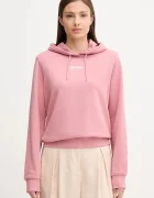 Tommy Jeans Памучен суичър