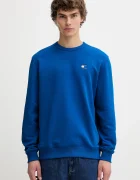 Tommy Jeans Памучен суичър