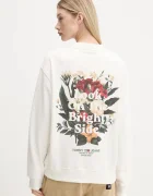 Tommy Jeans Памучен суичър
