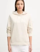 Tommy Jeans Памучен суичър