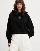 Tommy Jeans Памучен суичър