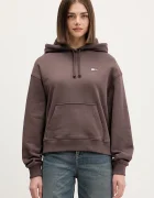 Tommy Jeans Памучен суичър