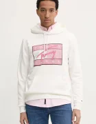 Tommy Jeans Памучен суичър