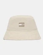 Tommy Jeans Памучна капела