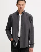 Tommy Jeans Памучна риза