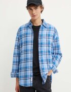 Tommy Jeans Памучна риза