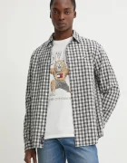 Tommy Jeans Памучна риза
