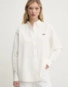 Tommy Jeans Памучна риза