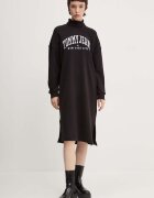Tommy Jeans Памучна рокля
