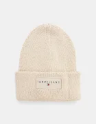Tommy Jeans Памучна шапка