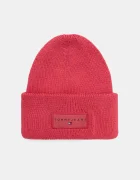 Tommy Jeans Памучна шапка