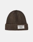 Tommy Jeans Памучна шапка