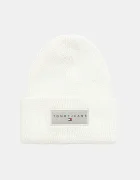 Tommy Jeans Памучна шапка