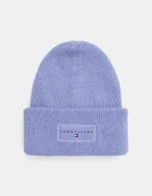 Tommy Jeans Памучна шапка