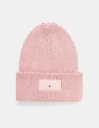 Tommy Jeans Памучна шапка
