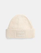 Tommy Jeans Памучна шапка
