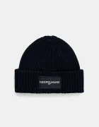 Tommy Jeans Памучна шапка