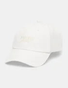 Tommy Jeans Памучна шапка с козирка