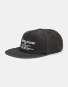 Tommy Jeans Памучна шапка с козирка