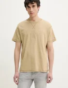 Tommy Jeans Памучна тениска