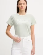 Tommy Jeans Памучна тениска