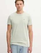 Tommy Jeans Памучна тениска