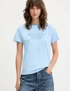 Tommy Jeans Памучна тениска
