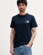 Tommy Jeans Памучна тениска