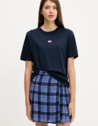 Tommy Jeans Памучна тениска