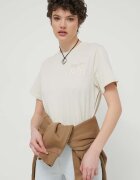 Tommy Jeans Памучна тениска