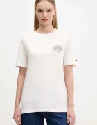 Tommy Jeans Памучна тениска