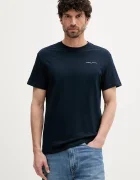 Tommy Jeans Памучна тениска