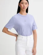 Tommy Jeans Памучна тениска