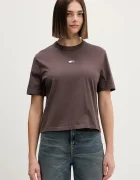 Tommy Jeans Памучна тениска