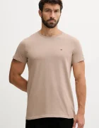 Tommy Jeans Памучна тениска