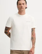 Tommy Jeans Памучна тениска