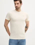 Tommy Jeans Памучна тениска