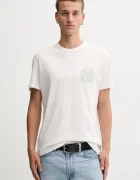 Tommy Jeans Памучна тениска