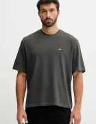 Tommy Jeans Памучна тениска
