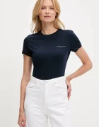 Tommy Jeans Памучна тениска