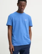 Tommy Jeans Памучна тениска