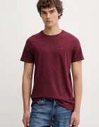 Tommy Jeans Памучна тениска
