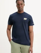Tommy Jeans Памучна тениска