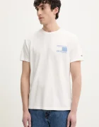 Tommy Jeans Памучна тениска