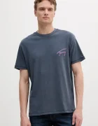 Tommy Jeans Памучна тениска
