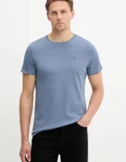 Tommy Jeans Памучна тениска
