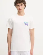 Tommy Jeans Памучна тениска