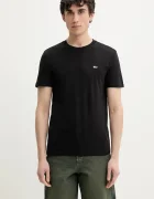 Tommy Jeans Памучна тениска (2 броя)